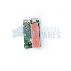 140040668075 User Interface PC Board Electrolux Rangehood